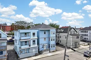 182 Quequechan St, Fall River, MA 02723 - Photo 3