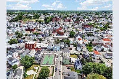 182 Quequechan Street, Fall River, MA 02723 - Photo 7