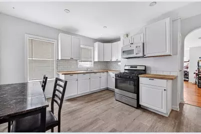 182 Quequechan Street, Fall River, MA 02723 - Photo 11