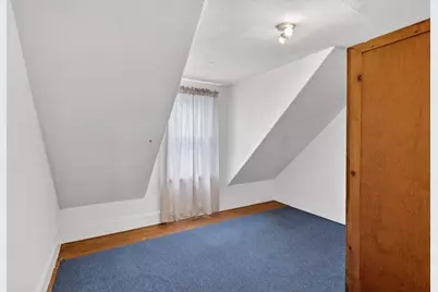 26 Ashland Pl, New Bedford, MA 02155 - Photo 41