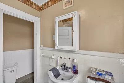 26 Ashland Pl, New Bedford, MA 02740 - Photo 31