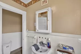 26 Ashland Pl, New Bedford, MA 02740 - Photo 31