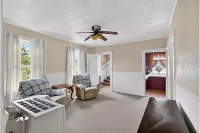 26 Ashland Pl, New Bedford, MA 02740 - Photo 25