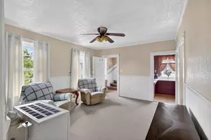 26 Ashland Pl, New Bedford, MA 02740 - Photo 25