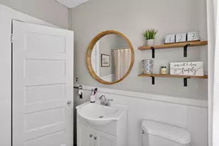 26 Ashland Pl, New Bedford, MA 02740 - Photo 23