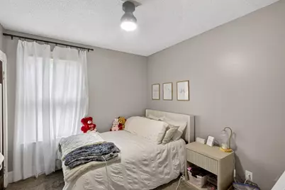 26 Ashland Pl, New Bedford, MA 02740 - Photo 7