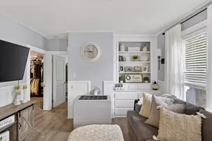 26 Ashland Pl, New Bedford, MA 02740 - Photo 3