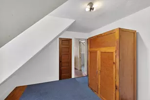 26 Ashland Pl, New Bedford, MA 02740 - Photo 35
