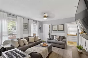 26 Ashland Pl, New Bedford, MA 02740 - Photo 11