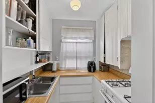 26 Ashland Pl, New Bedford, MA 02740 - Photo 13
