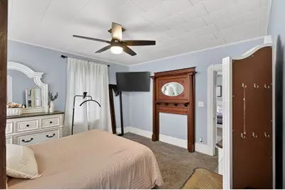 26 Ashland Pl, New Bedford, MA 02155 - Photo 19