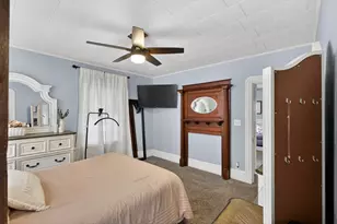 26 Ashland Pl, New Bedford, MA 02740 - Photo 19