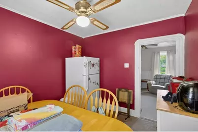 26 Ashland Pl, New Bedford, MA 02740 - Photo 21