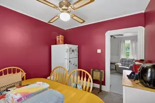 26 Ashland Pl, New Bedford, MA 02740 - Photo 21