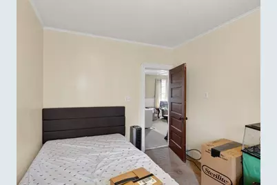 26 Ashland Pl, New Bedford, MA 02155 - Photo 39