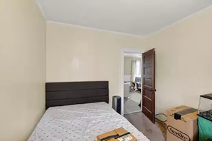 26 Ashland Pl, New Bedford, MA 02740 - Photo 39