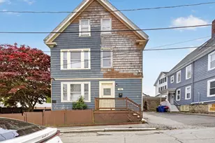 26 Ashland Pl, New Bedford, MA 02740 - Photo 37