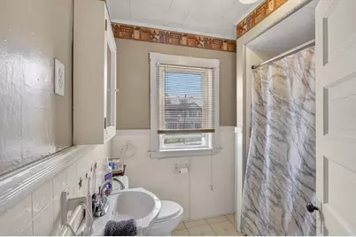26 Ashland Pl, New Bedford, MA 02155 - Photo 37