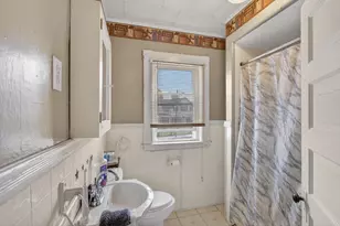 26 Ashland Pl, New Bedford, MA 02740 - Photo 37