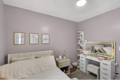 26 Ashland Pl, New Bedford, MA 02155 - Photo 15