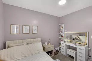 26 Ashland Pl, New Bedford, MA 02740 - Photo 15