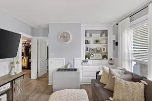 26 Ashland Pl, New Bedford, MA 02740 - Photo 9