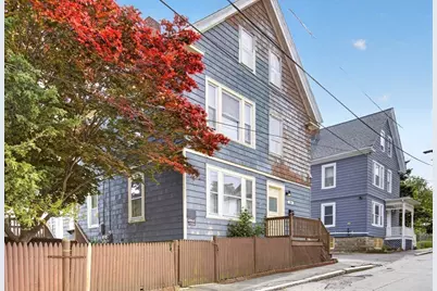 26 Ashland Pl, New Bedford, MA 02740 - Photo 41