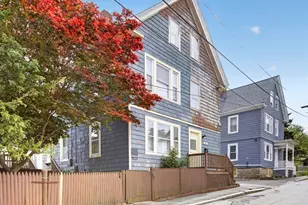 26 Ashland Pl, New Bedford, MA 02740 - Photo 41