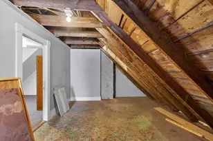 26 Ashland Pl, New Bedford, MA 02740 - Photo 33