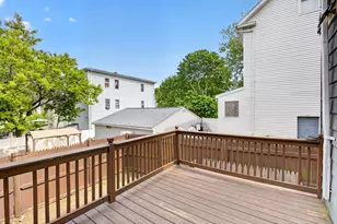 26 Ashland Pl, New Bedford, MA 02740 - Photo 5