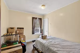 26 Ashland Pl, New Bedford, MA 02740 - Photo 29