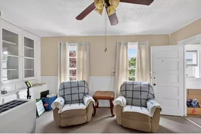 26 Ashland Pl, New Bedford, MA 02740 - Photo 29