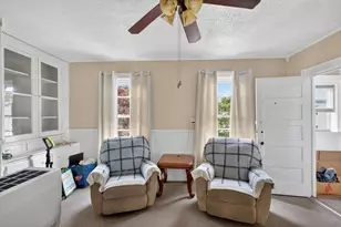 26 Ashland Pl, New Bedford, MA 02740 - Photo 29