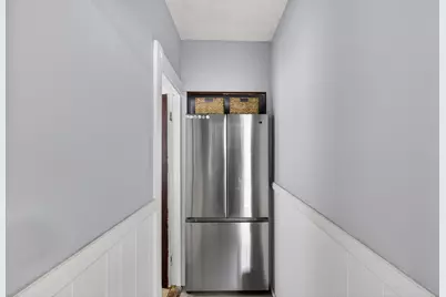 26 Ashland Pl, New Bedford, MA 02155 - Photo 21