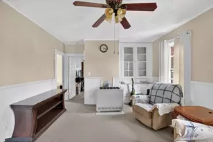 26 Ashland Pl, New Bedford, MA 02740 - Photo 33
