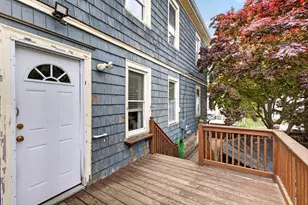 26 Ashland Pl, New Bedford, MA 02740 - Photo 39
