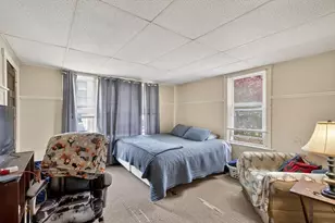 26 Ashland Pl, New Bedford, MA 02740 - Photo 23