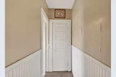 26 Ashland Pl, New Bedford, MA 02155 - Photo 35