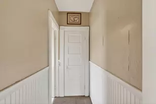 26 Ashland Pl, New Bedford, MA 02740 - Photo 35