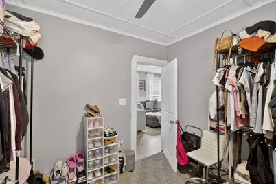 26 Ashland Pl, New Bedford, MA 02740 - Photo 9