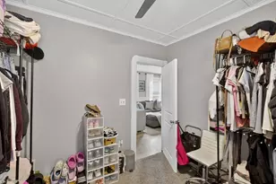 26 Ashland Pl, New Bedford, MA 02740 - Photo 9