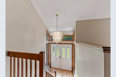 4 Douglas Avenue, Wilmington, MA 01887 - Photo 13