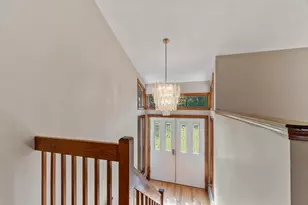 4 Douglas Ave, Wilmington, MA 01887 - Photo 13
