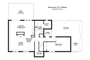 4 Douglas Ave, Wilmington, MA 01887 - Photo 39