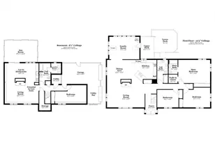 4 Douglas Ave, Wilmington, MA 01887 - Photo 41