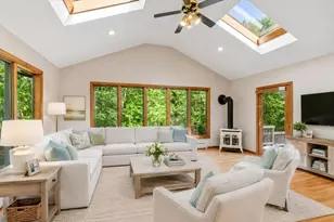 4 Douglas Ave, Wilmington, MA 01887 - Photo 23