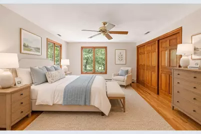 4 Douglas Avenue, Wilmington, MA 01887 - Photo 25