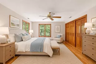 4 Douglas Ave, Wilmington, MA 01887 - Photo 25