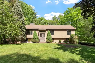 4 Douglas Avenue, Wilmington, MA 01887 - Photo 1