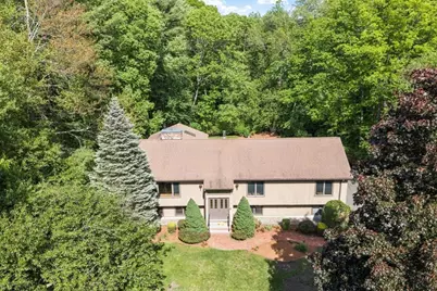 4 Douglas Avenue, Wilmington, MA 01887 - Photo 3